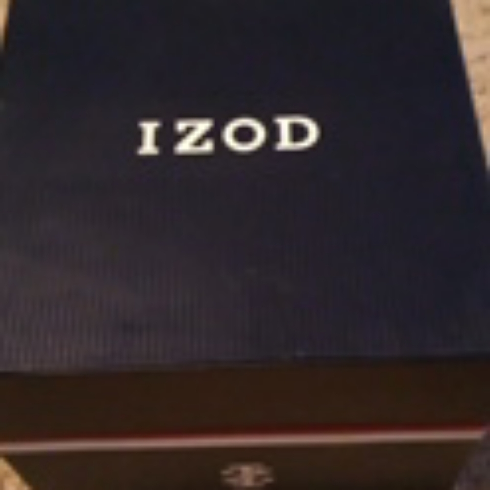 Watch - Picture 3 of 3